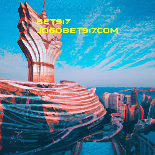 Guia para Iniciantes