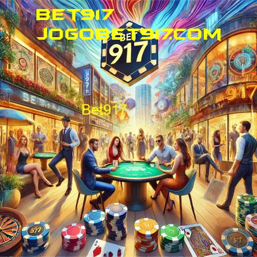 Guia para Iniciantes