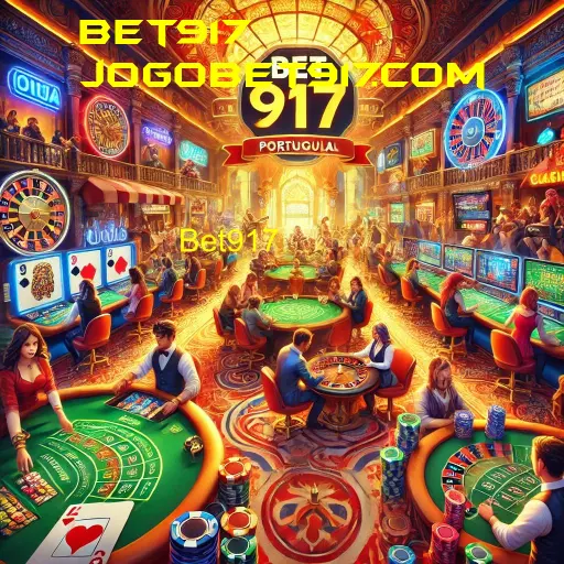 Programa de Fidelidade