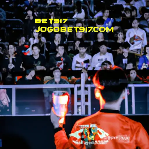 Apostas online versus presenciais