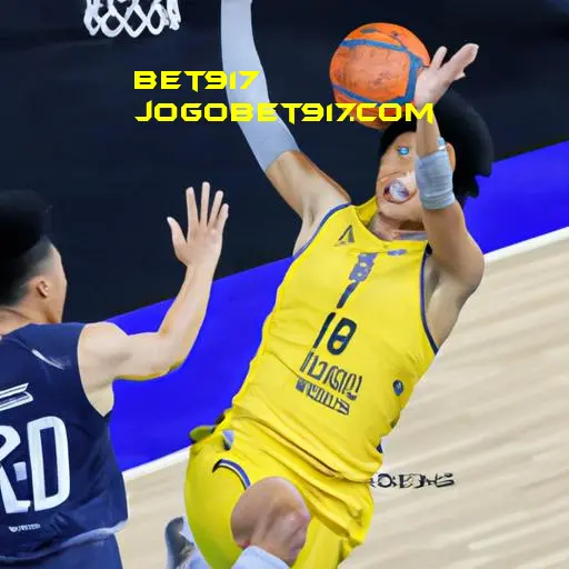 Apostas online versus presenciais