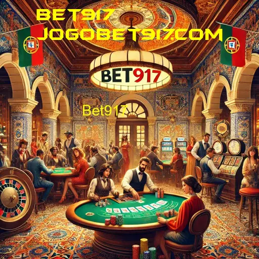 Opções de Pagamento