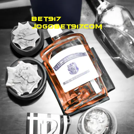 casa de apostas preferida