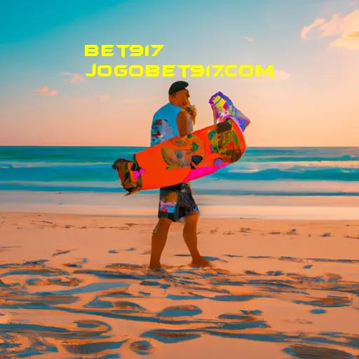 Programa de Fidelidade