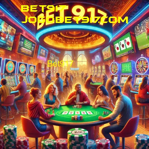 Terms and Conditions