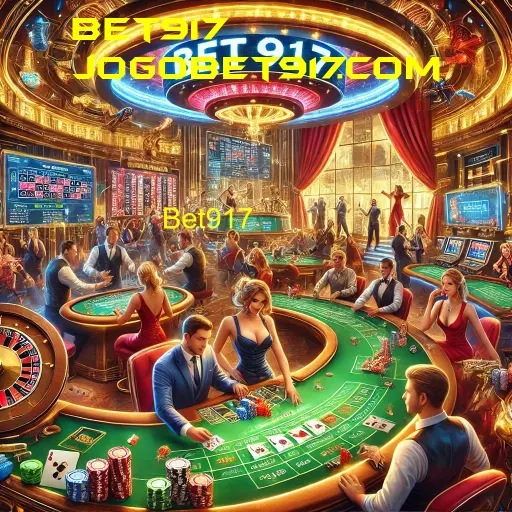 Terms and Conditions