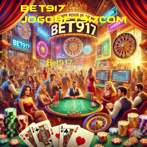 Opções de Pagamento